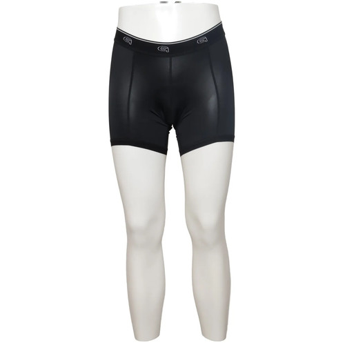 Gonso fahrradhose größe - gonso,, fahrradhose,