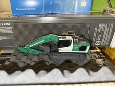 Conrad Wilko Wagner Liebherr