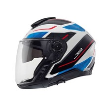 Schuberth Jethelm J2