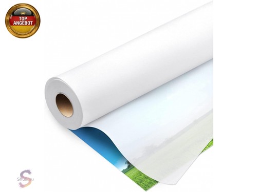 Schnittmusterpapier rolle - rolle, 42