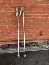 Techno Pro Skistöcke 135cm