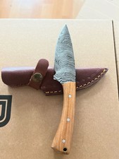 Jagdmesser  Taschenmesser