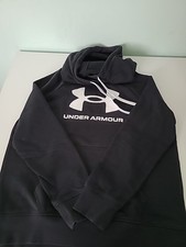 Hoody Hoodie Kapuzenpullover