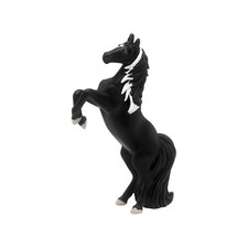 Tonies® Ostwind - Das