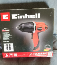 Einhell CC-IW 450 Elektrischer