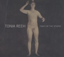 Fight of the Stupid von