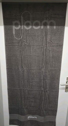 Handtuch strandtuch - handtuch,