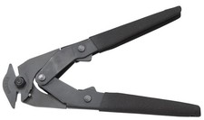 Gerber Concertina Wire Cutter