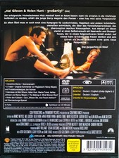 😘Was Frauen wollen: Mel