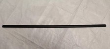 Original golf schutzleiste - golf, 4