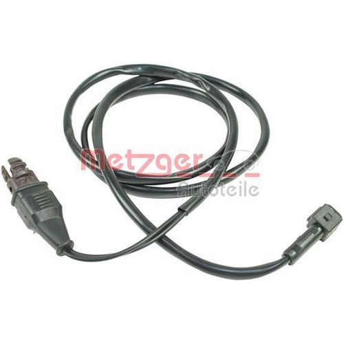 Metzger 0905474 sensor - metzger,