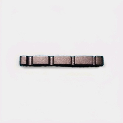 Graph tech tusq - graph, bass-sattel