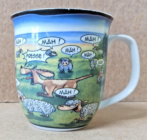 Design kaffee becher - design,