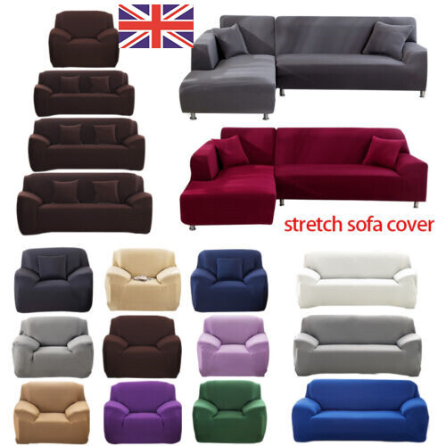 Stretch sofabezug couchbezüge - stretch,