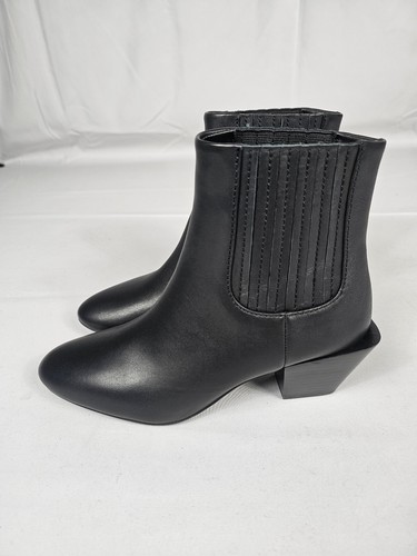 Diesel texanne ch - diesel, d-texanne