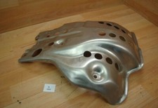 Yamaha XTZ660 3YF-21471-00 SCHUTZ, MOTOR Genuine NEU NOS xl1826