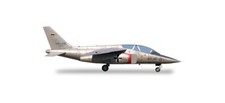 Herpa 580854 - 1:72 Alpha Jet