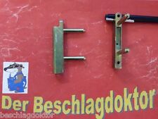 Siegenia Eckband / Flügelband