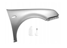 Kotflügel Für VW GOLF 4 IV