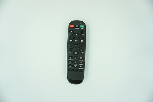 Ersatz fernbedienung für jbl - fernbedienung,