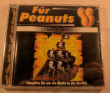 Seafight für peanuts - pc,
