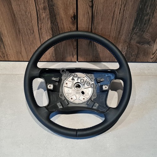 Bmw lenkrad neu - lenkrad, beziehen
