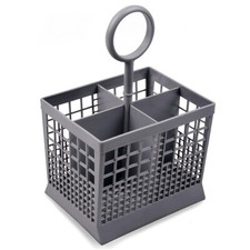 Besteckkorb Korb 153x120x235mm