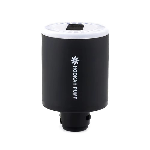 Wasserpfeife pumpe - wasserpfeife,