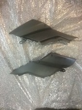 Peugeot Jet Force C-Tech