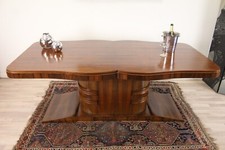 Art Deco 1930 *RARE* Rio