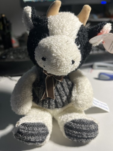 Nici kuh kalb - kalb, bean-kids
