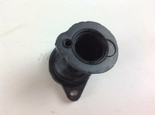 Ansaugstutzen Freischneider