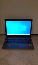 Medion Akoya P6670 Md99960 - Core i5 6. Gen. - 1TB HDD Windows 10 6GB RAM