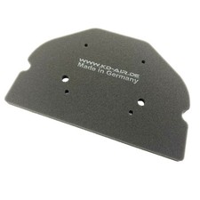 KD AIR Luftfilter passend für