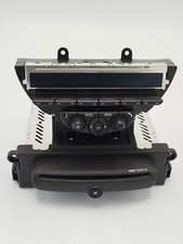 Orig BMW Mini R55 R56 R57 R60