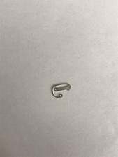 Rolex Original Shift Spring