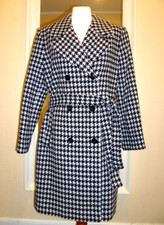 Wollmantel Damenmantel