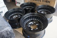 für Suzuki Jimny Samurai