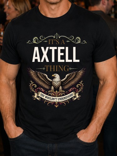 Axtell adler familienname - adler,