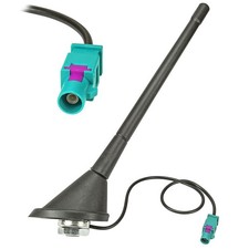 FAKRA Antenne Dachantenne mit