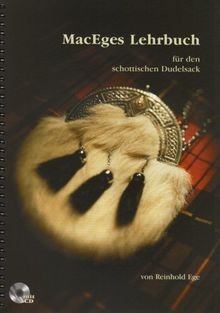 Maceges lehrbuch für - für, den