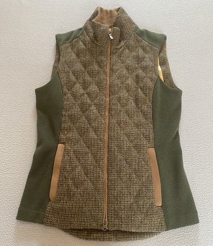 Dubarry weste grösse - dubarry, 10