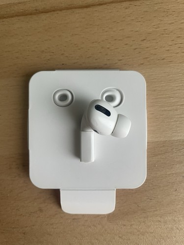 Airpod pro generation - 1.,