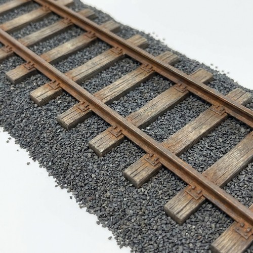 0kg bahnschotter - 3,0kg,