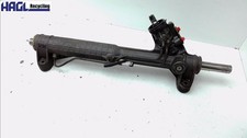 Servolenkung 701422055G VW