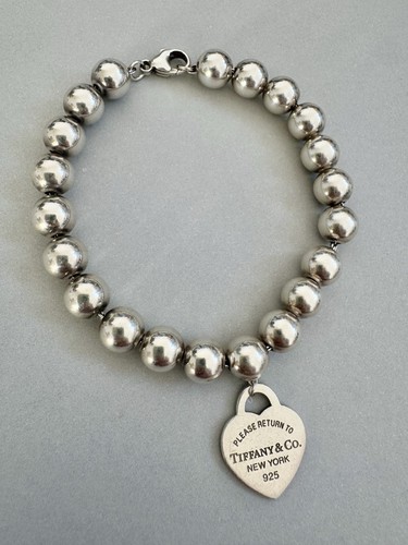Authentisches tiffany - co,