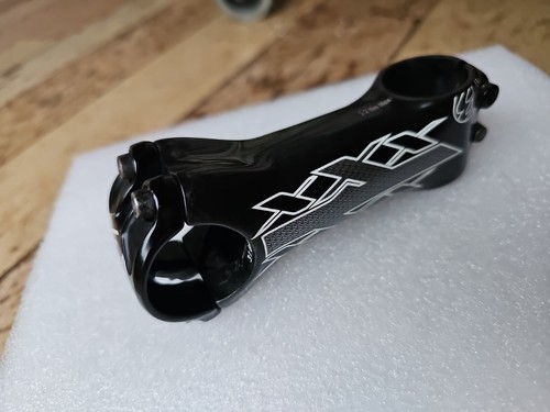 Bontrager xxx vorbau - bontrager,