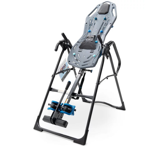 Teeter fitspine - fitspine, x3
