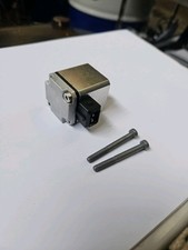 Bmw E34 E32 E31 E24 E39