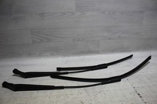Wischerarm Satz vorne links &